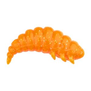 4691-52-tresse-spro-trout-master-fat-camola-40-x8-orange-tu