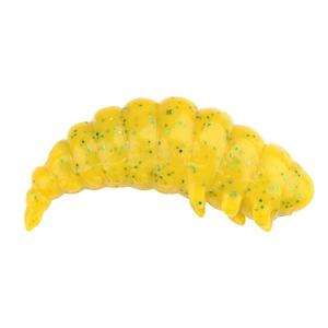 4691-53-tresse-spro-trout-master-fat-camola-40-x8-yellow-tu