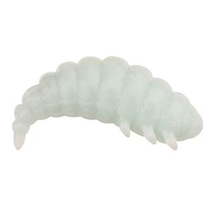 4691-55-tresse-spro-trout-master-fat-camola-40-x8-glow-tu