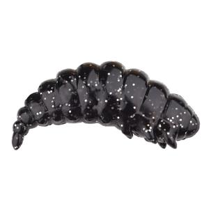 4691-58-tresse-spro-trout-master-fat-camola-40-x8-black-tu