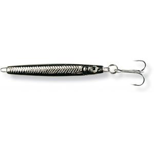 4693-19-leurre-metallique-mer-spro-zocker-pilker-18-g-argente-18-g