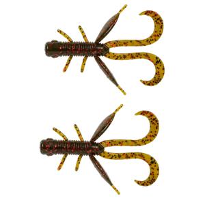 4695-354-leurre-spro-freestyle-urban-prey-hog-x4-watermelon-7-cm