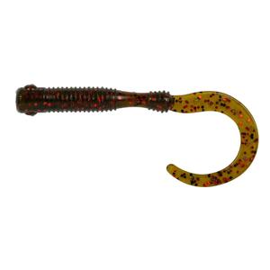 4695-434-leurre-spro-freestyle-urban-prey-curl-x4-watermelon-6-5-cm
