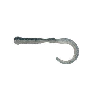 4695-405-leurres-spro-freestyle-urban-prey-curl-x5-curl-5-5-cm