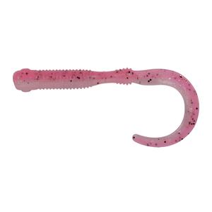 4695-408-lot-de-5-leurres-spro-freestyle-urban-prey-curl-pink-noise-5-5-cm