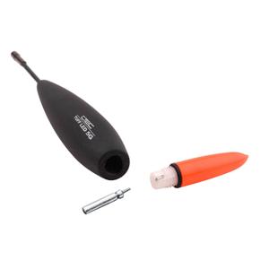 4707-10-flotteur-led-spro-c-tec-tuff-noir-orange