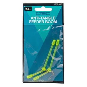 product/s/p/spro_4707-1_vert_1.jpg