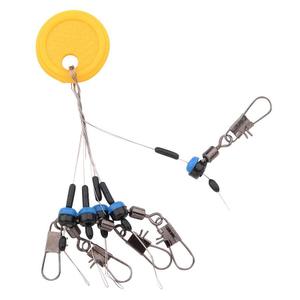4707-7-kit-de-peche-spro-c-tec-x5-argente