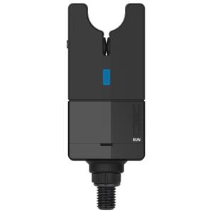 product/s/p/spro_4709-9_noir_1.jpg