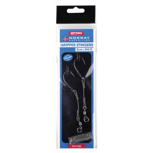 product/s/p/spro_4747-711_3.jpg