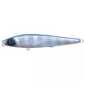 product/s/p/spro_4796-107_aqua-minnow_1.jpg