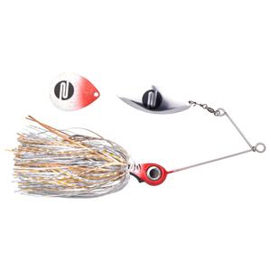 4867-1301-leurre-spro-iris-ambush-spinnerbait-redhead-tiger-39-g
