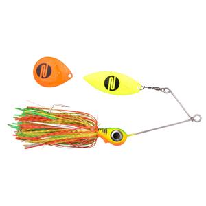 4867-1302-leurre-spro-iris-ambush-spinnerbait-fire-tiger-39-g