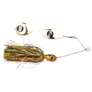 4867-1303-leurre-spro-iris-ambush-spinnerbait-perch-39-g