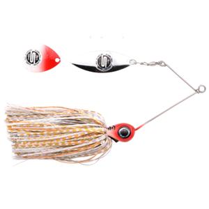 4867-1311-leurre-spro-iris-ambush-junior-spinnerbait-redhead-tiger-29-g
