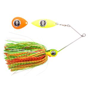 4867-1312-leurre-spro-iris-ambush-junior-spinnerbait-firetiger-29-g