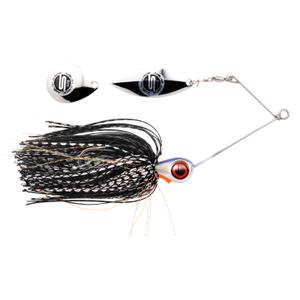 4867-1314-leurre-spro-iris-ambush-junior-spinnerbait-roach-29-g