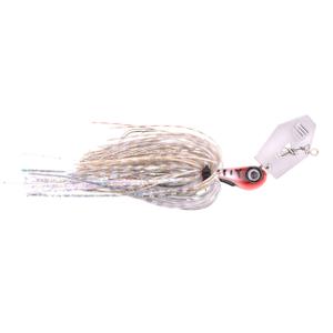 4867-1332-leurre-spro-iris-thrillseeker-4-0-redhead-tiger-14-g