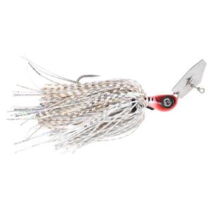 4867-1352-leurre-spro-iris-thrillseeker-xl-35-g-rh-tiger-15-cm