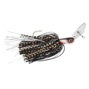 4867-1353-leurre-spro-iris-thrillseeker-xl-35-g-roach-15-cm