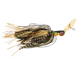 4867-1354-leurre-spro-iris-thrillseeker-xl-35-g-perch-15-cm