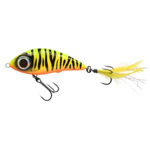 4867-1601-leurre-spro-iris-fatboy-115-58g-fire-tiger-11-5-cm