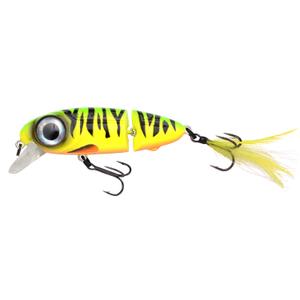 4867-1801-leurre-spro-iris-underdog-80-18-5g-firetiger-8-cm