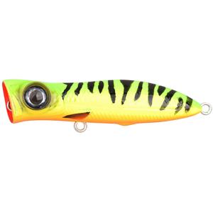 4867-3601-leurre-spro-iris-pop-4-8-g-firetiger-5-5-cm