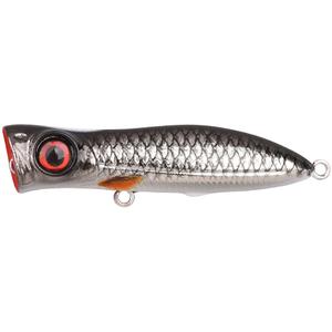 product/s/p/spro_4867-3603_roach_1.jpg