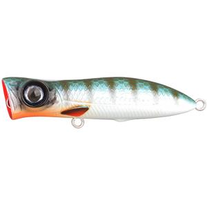 4867-3607-leurre-spro-iris-pop-4-8-g-herring-5-5-cm