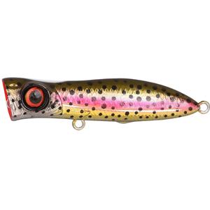 4867-3611-leurre-spro-iris-pop-4-8-g-rainbow-trout-5-5-cm