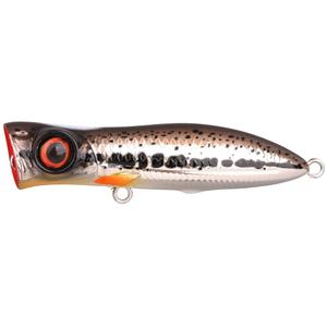 4867-3613-leurre-spro-iris-pop-4-8-g-vairon-5-5-cm