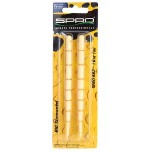 product/s/p/spro_4867-700-102.jpg