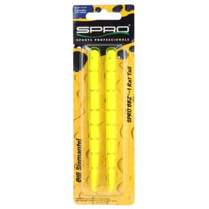 product/s/p/spro_4867-700-104.jpg