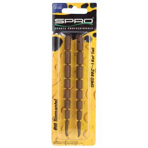 product/s/p/spro_4867-800-103.jpg