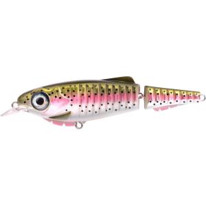 4870-6-leurre-dur-spro-profighter-sl-dd-mw-dd-rainbow-trout-14-5-cm
