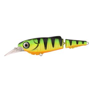 product/s/p/spro_4871-001_firetiger_1.jpg