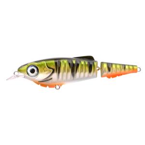 4871-002-leurre-spro-ripple-pro-deep-hardlure-42-g-perch-14-cm