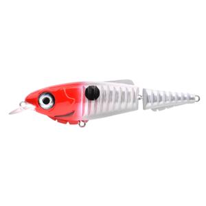 4871-003-leurre-spro-ripple-pro-deep-hardlure-42-g-redh-14-cm
