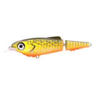 4871-005-leurre-spro-ripple-pro-d-hardlure-45-g-hot-pike-14-cm