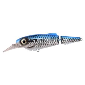 4871-007-leurre-spro-ripple-pro-deep-hardlure-42-g-s-fish-14-cm
