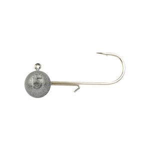 4931-300-18-tete-plombee-spro-round-jighead-jig-22-4-6-cm-x3-dore-gris-gris-18-g-3-0