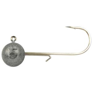4931-100-5-tete-plombee-spro-round-jighead-jig-22-3-4-cm-x4-or-dore-gris-5-g-1