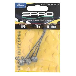 product/s/p/spro_4931-600-5_gris_1.jpg