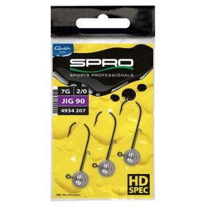 product/s/p/spro_4934-207_dark_1.jpg