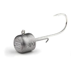 product/s/p/spro_4937-303_silver_2.jpg