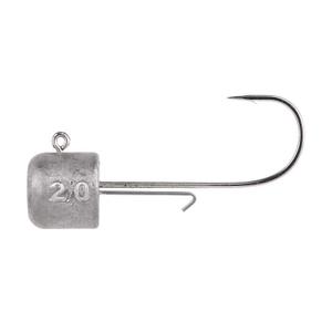 product/s/p/spro_4937-407_silver_1.jpg