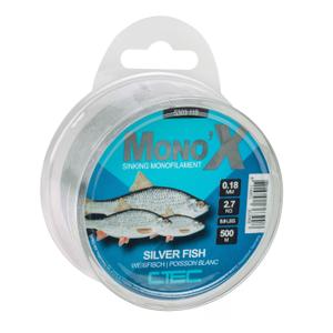 5303-114-monofilament-spro-c-tec-mono-x-silverfish-grey