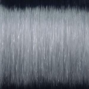 product/s/p/spro_5303-114_grey_2.jpg