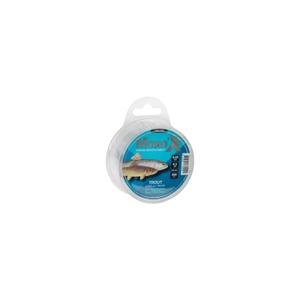 5303-220-monofilament-spro-c-tec-mono-x-silverfish-clear